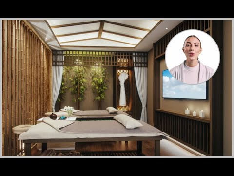 İstanbul Masaj Rehberim - Butik Masaj Kiminİçin?