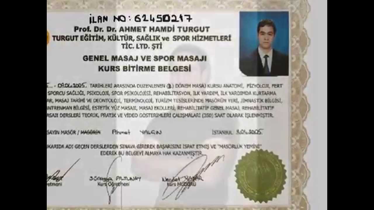 İstanbul Anadolu Yakası Masör ( Evinizde Masaj ) 0537 742 50 20