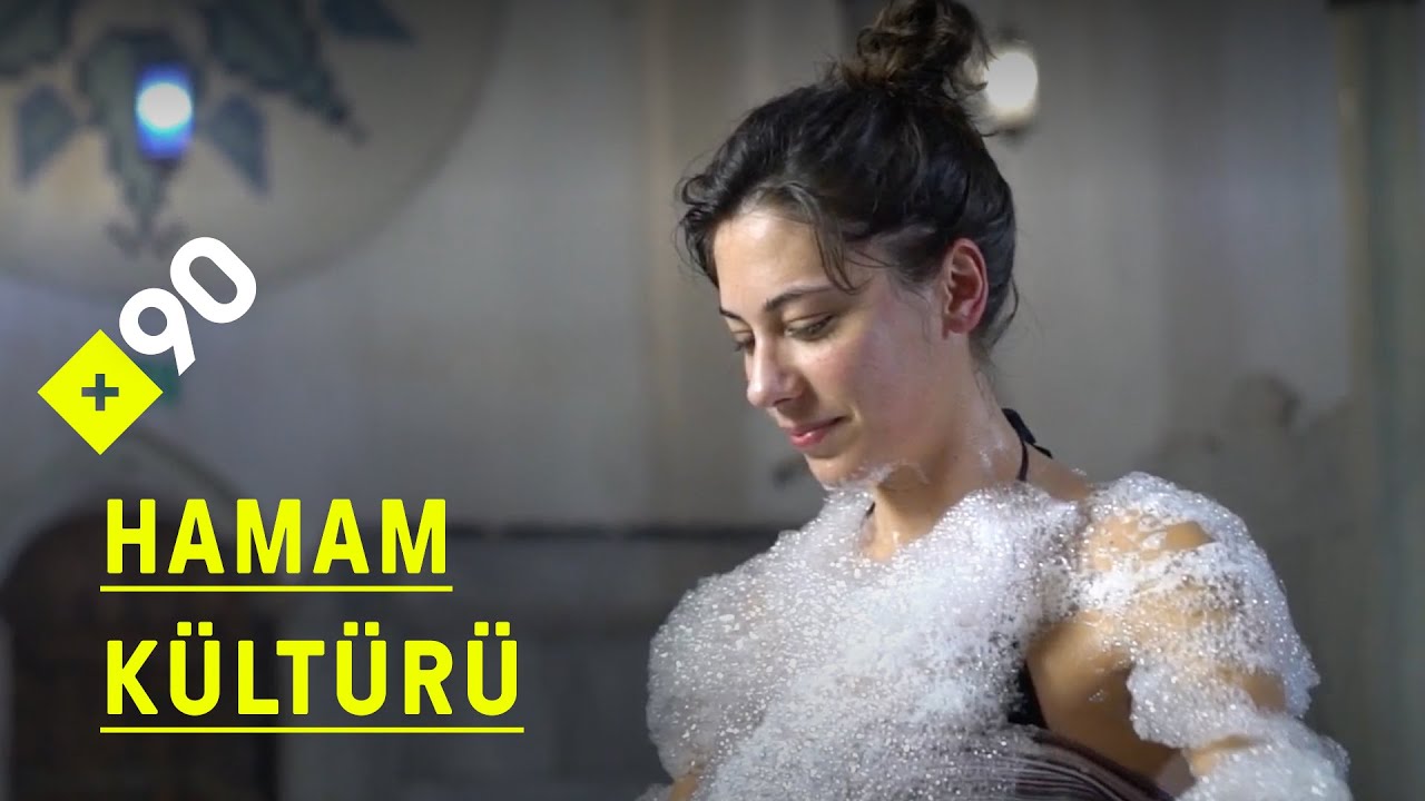 Tellak/natır olmak | "Ağlayarak çıkan kadınlara şahit oldum"