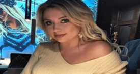 Aysun Hanım
